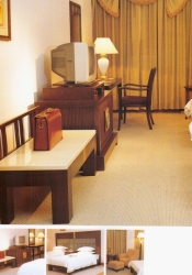 Спальня 814 Киев