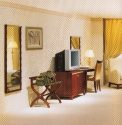 Спальня 800 Киев