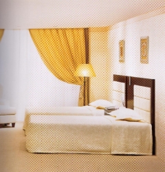 Спальня 801 Киев