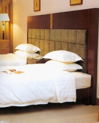 Спальня 813 Киев