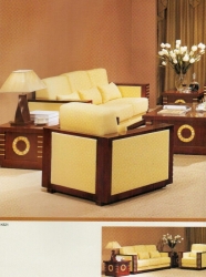 Спальня 811 Киев