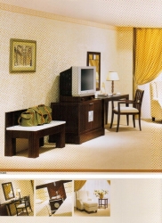 Спальня 802 Киев