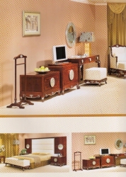 Спальня 810 Киев