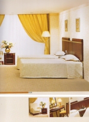 Спальня 803 Киев