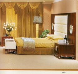 Спальня 809 Киев