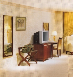 Спальня 804 Киев