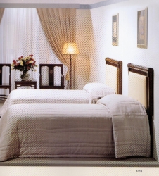 Спальня 805 Киев