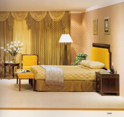 Спальня 807 Киев