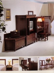 Спальня 806 Киев