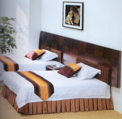 Спальня 830 Киев