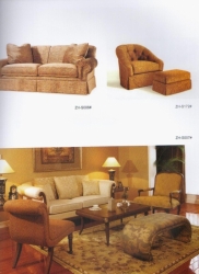 Спальня 844 Киев