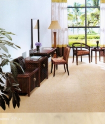 Спальня 832 Киев