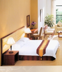 Спальня 833 Киев