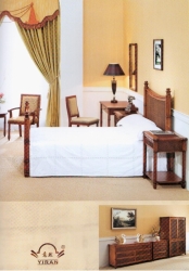 Спальня 839 Киев