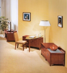 Спальня 834 Киев