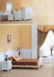 Спальня 838 Киев