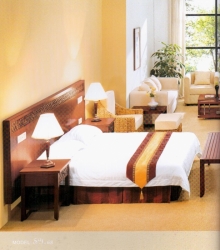 Спальня 835 Киев