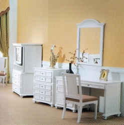 Спальня 837 Киев