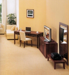 Спальня 836 Киев