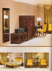 Спальня 842 Киев