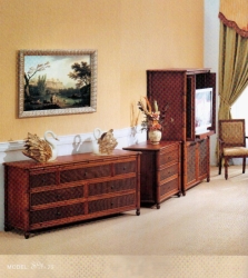 Спальня 840 Киев