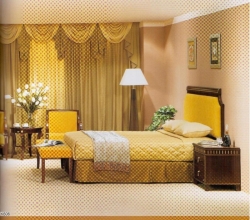 Спальня 841 Киев