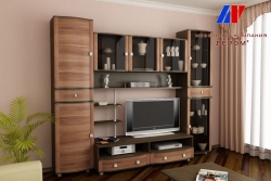 Стенка Лером 6_1 Киев