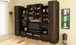 Стенка Лером 6_3 cn Киев