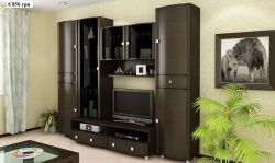 Стенка Лером 7_5 сn Киев