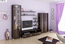 Стенка Лером 8_1 cn Киев