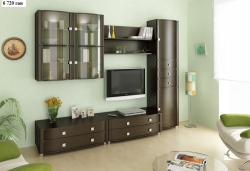 Стенка Лером 8_2 cn Киев