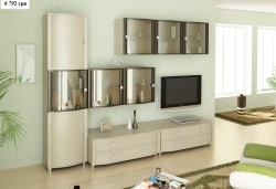 Стенка Лером 12_1 cn Киев