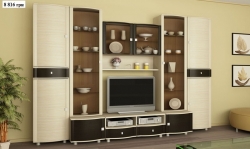 Стенка Лером 12_3 cn Киев