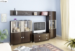 Стенка Лером 13_4 cn Киев