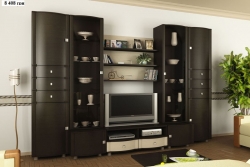 Стенка Лером 13_5 cn Киев