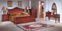 Спальня Sollid wood 306 Киев