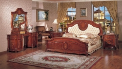 Спальня Casadeco T0801 Киев