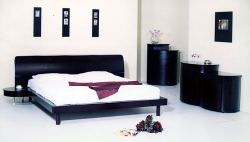 Спальня Wengzou 1016wenge Киев