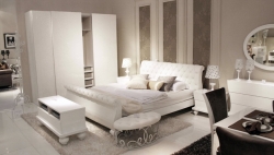 Спальня Hermes Киев