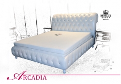 Кровать Arcadia Киев