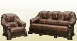 Диван Bordeaux Киев