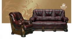 Диван Brussel Киев