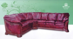 Мягкий уголок Firenze Киев