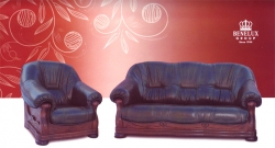 Диван Micha Киев