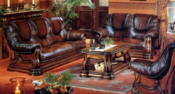 Диван Grizzly Киев