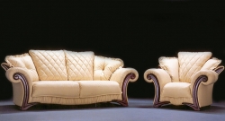 Диван Mayfair Киев