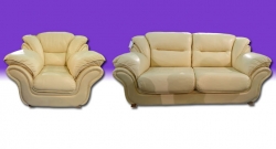 Диван Britanika Киев