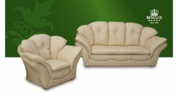 Диван Como Киев