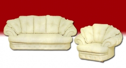 Диван Carmen Киев