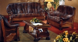 Диван Judith Киев